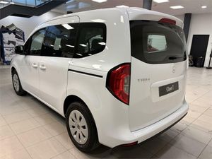 Mercedes Clase T 180 d  - Foto 2