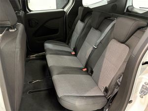 Mercedes Clase T 180 d  - Foto 2