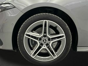 Mercedes Clase A 250 e Compacto  - Foto 2