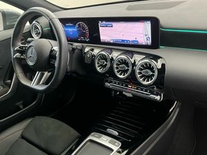 Mercedes Clase A 250 e Compacto  - Foto 2