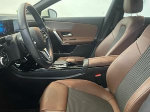 Mercedes CLA 200 d Progressive (EURO 6d)  - Foto 2