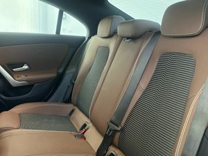 Mercedes CLA 200 d Progressive (EURO 6d)  - Foto 2