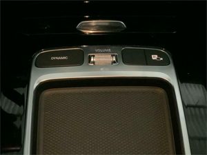 Mercedes Clase A 250 e  - Foto 2