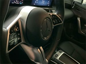 Mercedes Clase A 250 e  - Foto 2