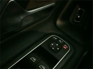 Mercedes Clase A 250 e  - Foto 2