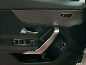 Mercedes Clase A 250 e  - Foto 2