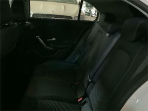 Mercedes Clase A 250 e  - Foto 2
