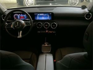 Mercedes Clase A 250 e  - Foto 2