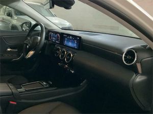 Mercedes Clase A 250 e  - Foto 2