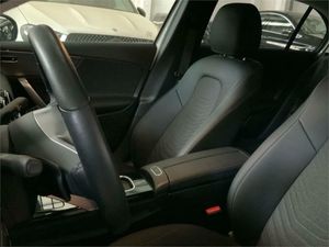 Mercedes Clase A 250 e  - Foto 2