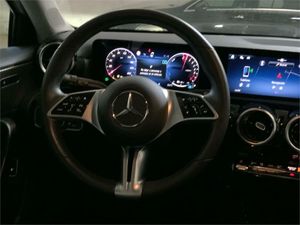Mercedes Clase A 250 e  - Foto 2