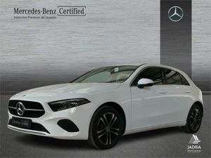 Mercedes Clase A 250 e  - Foto 2