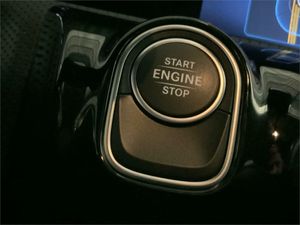 Mercedes Clase A 250 e  - Foto 2