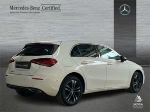 Mercedes Clase A 250 e  - Foto 2