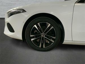 Mercedes Clase A 250 e  - Foto 2