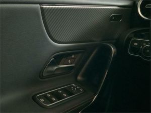 Mercedes Clase A 250 e  - Foto 2