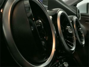 Mercedes Clase A 250 e  - Foto 2