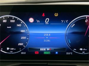 Mercedes Clase C 300 e Berlina  - Foto 2