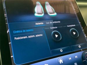 Mercedes Clase C 300 e Berlina  - Foto 2