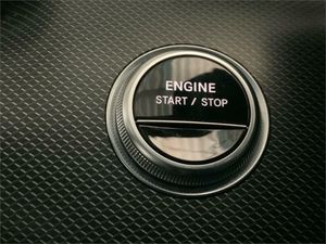 Mercedes Clase C 300 e Berlina  - Foto 2