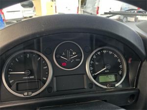 Land-Rover Defender 110 SW E  - Foto 2