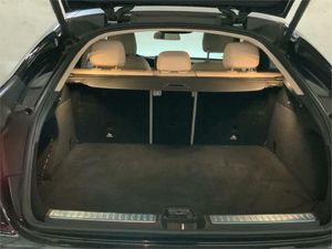 Mercedes GLC Coupé GLC 220 d 4MATIC  - Foto 2
