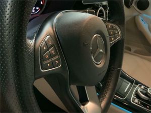 Mercedes GLC Coupé GLC 220 d 4MATIC  - Foto 2