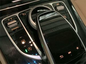 Mercedes GLC Coupé GLC 220 d 4MATIC  - Foto 2