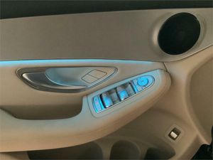 Mercedes GLC Coupé GLC 220 d 4MATIC  - Foto 2