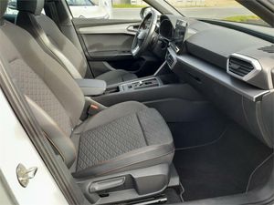 Seat Leon SP 1.5 eTSI 110kW DSG S&S FR Spec Ed Vis  - Foto 2