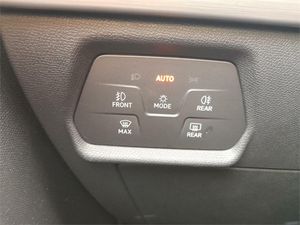 Seat Leon SP 1.5 eTSI 110kW DSG S&S FR Spec Ed Vis  - Foto 2