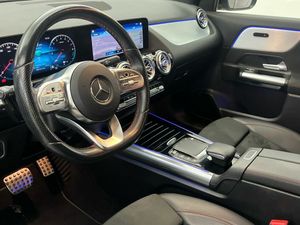 Mercedes GLA 250 e AMG Line (EURO 6d)  - Foto 2