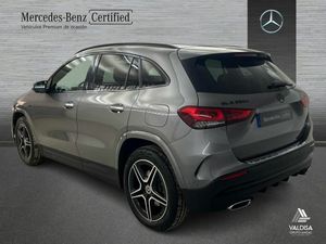Mercedes GLA 250 e AMG Line (EURO 6d)  - Foto 2