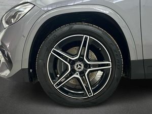 Mercedes GLA 250 e AMG Line (EURO 6d)  - Foto 2
