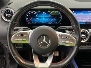 Mercedes GLA 250 e AMG Line (EURO 6d)  - Foto 2