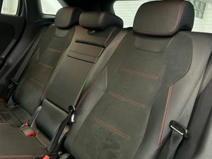 Mercedes GLA 250 e AMG Line (EURO 6d)  - Foto 2