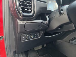 Ford Ranger 2.0 Ecob 125kW 4x4 Dob Cabina Limited AT  - Foto 2