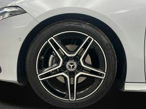 Mercedes Clase A 200 d  - Foto 2