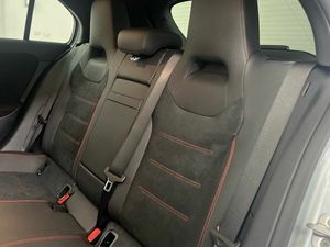 Mercedes Clase A 200 d  - Foto 2