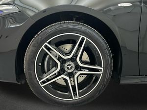 Mercedes Clase A 250 e con tecnología híbrida EQ  - Foto 2