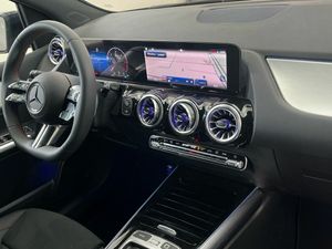 Mercedes Clase B 200 d  - Foto 2