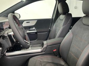 Mercedes Clase B 200 d  - Foto 2