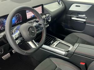 Mercedes Clase B 200 d  - Foto 2