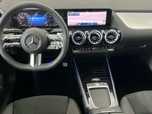 Mercedes Clase B 200 d  - Foto 2