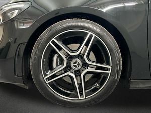 Mercedes Clase B 200 d  - Foto 2