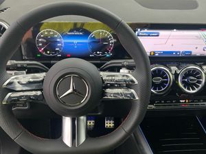 Mercedes Clase B 250 e  - Foto 2