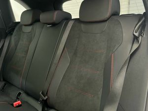 Mercedes Clase B 250 e  - Foto 2