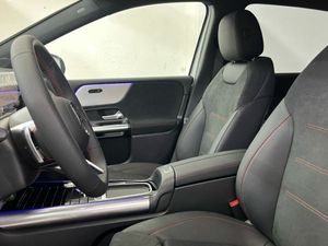 Mercedes Clase B 250 e  - Foto 2