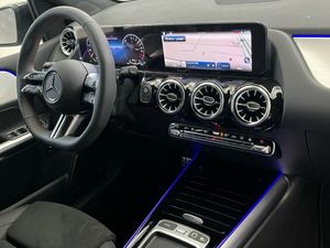 Mercedes Clase B 250 e  - Foto 2