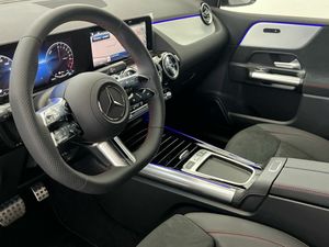 Mercedes Clase B 250 e  - Foto 2